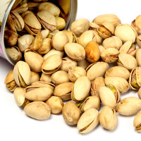 Pistaches