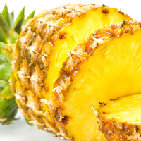Ananas