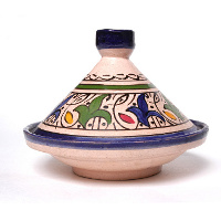 Tajine