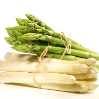 Asperges