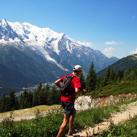 Au programme : moins d'écran et plus d'écrins !